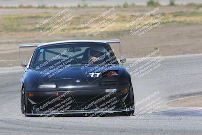 media/May-09-2021-OnGrid (Sun) [[a348a95bdf]]/Time Attack B/Cotton Corners (Session 3)/